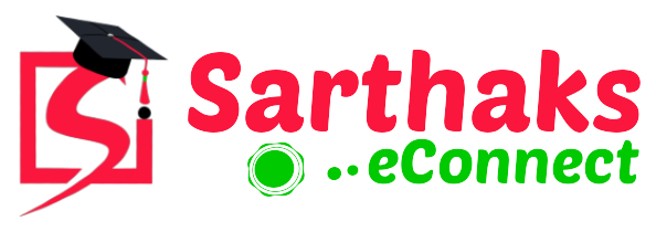 Sarthaks eConnect | Largest Online Education Community